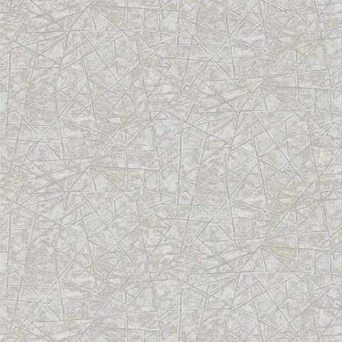 картинка Обои Harlequin, коллекция Reflect Wallcoverings 2, арт. 111853, Великобритания от LIVING