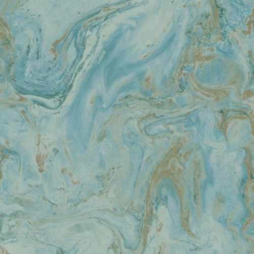 Виниловые обои York, коллекция Antonina Vela - Natural Opalescence, арт. Y6231206, США