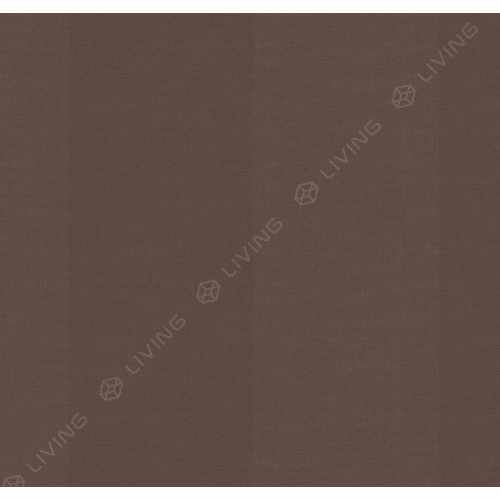 Флизелиновые обои Loymina, коллекция British Style Garden, арт. Brit 14 010, Россия