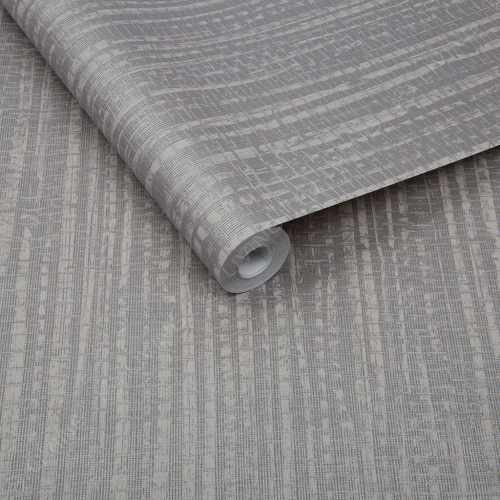 Флизелиновые обои Graham & Brown, коллекция Minimalist, арт. 104730, Великобритания