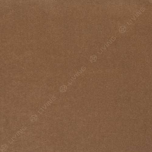 Ткань DESIGNERS GUILD Cassia F2034/05