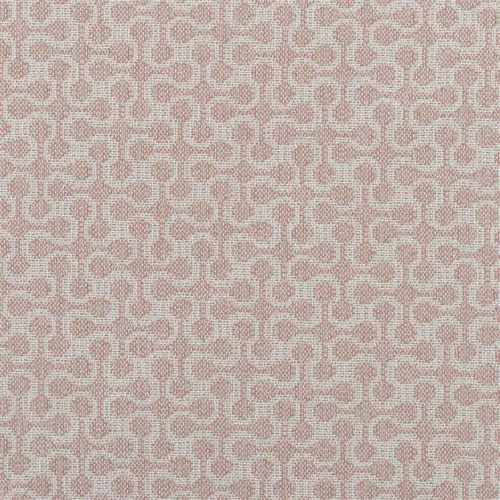 Ткань Designers Guild, коллекция Watkin Tweeds, арт. FDG3005/06, Великобритания