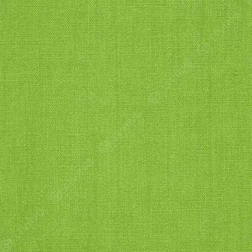 Ткань DESIGNERS GUILD Brera Lino III F1723/52