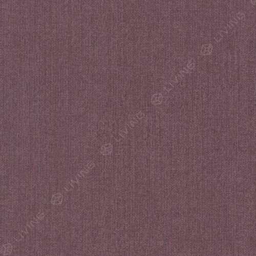 Виниловые обои York, коллекция Stacy Garcia - Moderne, арт. RS1041, США