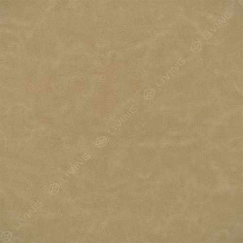 Ткань DESIGNERS GUILD Matara II FDG2889/03