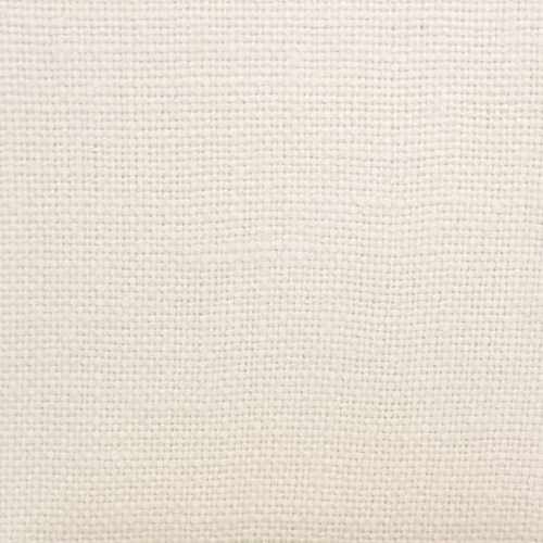 Ткань DESIGNERS GUILD Conway F1268/55