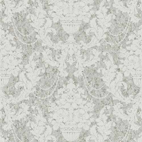 Обои KT-Exclusive, коллекция Flagman Series - Biltmore, арт. BT80904, Германия