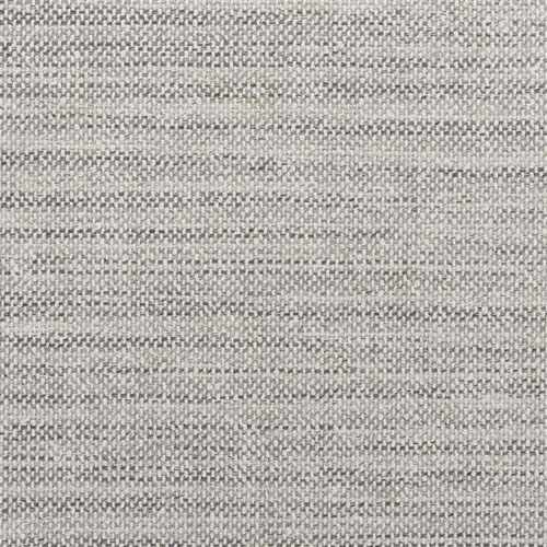 картинка Ткань Designers Guild, коллекция Sakiori, арт. FDG2542/03, Великобритания от LIVING