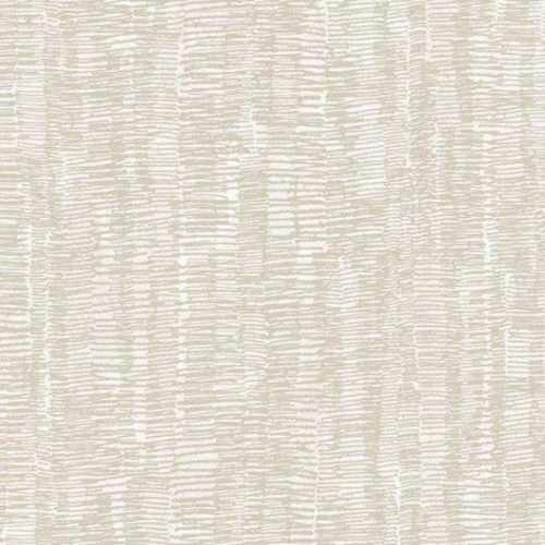 Флизелиновые обои Aura, коллекция Plain Simple Useful by Terrence Conran, арт. TC25248, Канада
