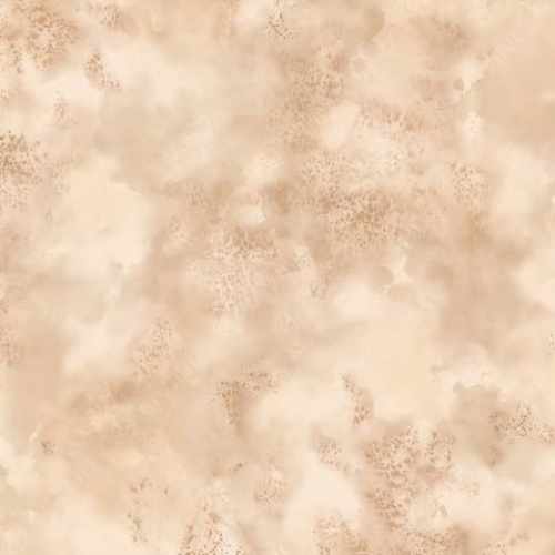 картинка Виниловые обои Aura, коллекция Texture Style, арт. TX34838, Корея от LIVING