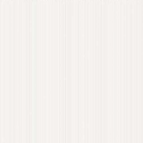 картинка Флизелиновые обои Aura, коллекция Just 4 Kids 2, арт. G56513, Великобритания от LIVING