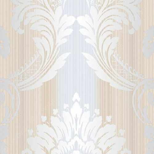 Виниловые обои Aura, коллекция Silk Collection III, арт. CS35607, Корея