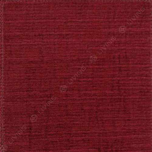 Ткань DESIGNERS GUILD Trevellas FDG2537/37