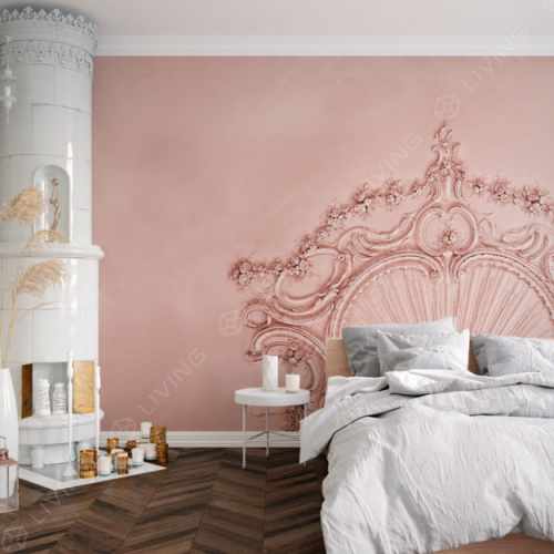 картинка Панно Hygge Wall, коллекция Collection 3, арт. H10812, Россия от LIVING