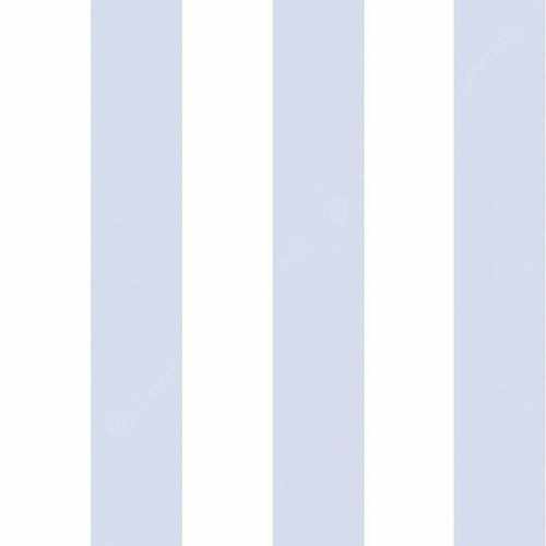 Обои флизелиновые Cole & Son, коллекция Marquee Stripes, арт. 96/4022, Великобритания