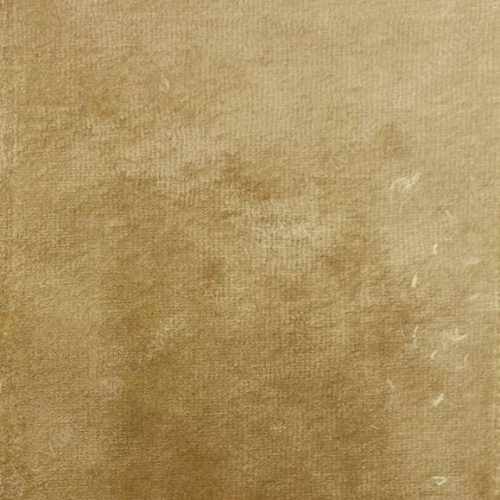 Ткань DESIGNERS GUILD Pavia FDG2535/11