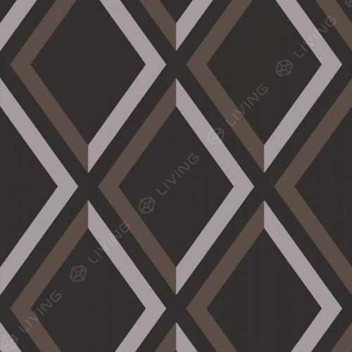 Флизелиновые обои Cole & Son, коллекция Contemporary Selection, арт. 66/3019, Великобритания