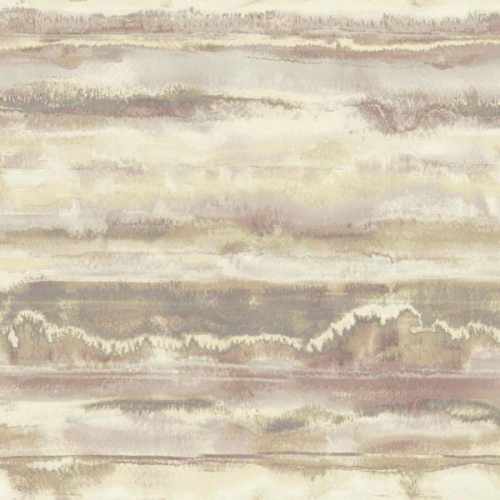 картинка Флизелиновые обои York, коллекция Candiсe Olson - Botanical Dreams, арт. NA0535, США от LIVING