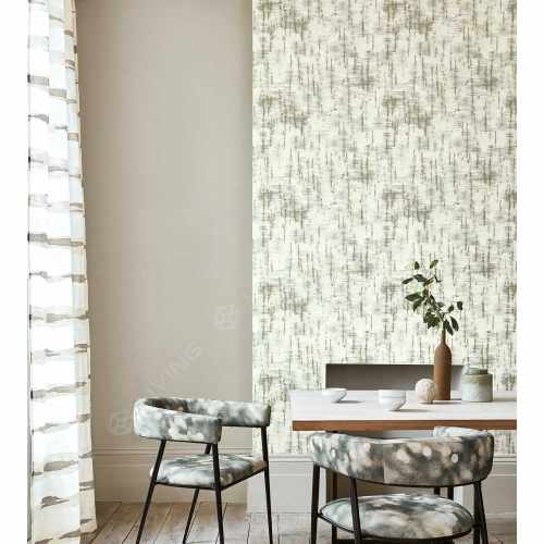 Виниловые обои Villa Nova, коллекция Scene, арт. W614/01, Великобритания