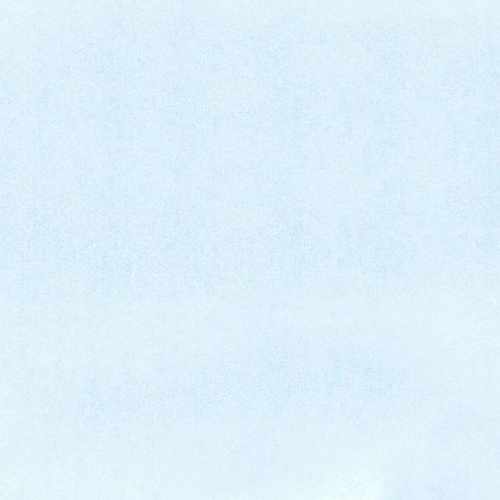 Ткань DESIGNERS GUILD Tiber II F1737/31