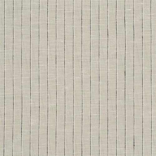 Ткань Designers Guild, коллекция Chambery, арт. FDG2940/10, Великобритания