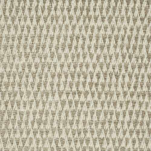 картинка Ткань Sanderson коллекция Richmond Hill Weaves, арт. DCLO232028 от LIVING