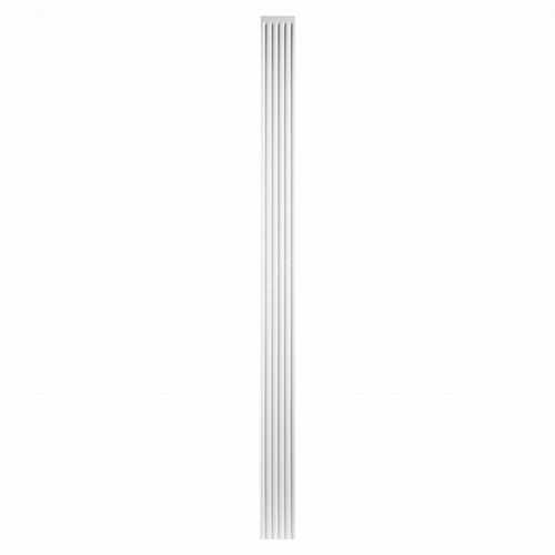 Декоративный элемент Orac Decor коллекция classical арт.K200