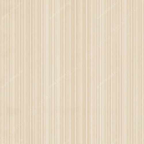 картинка Виниловые обои Aura, коллекция Silk Collection III, арт. ST25204, Корея от LIVING