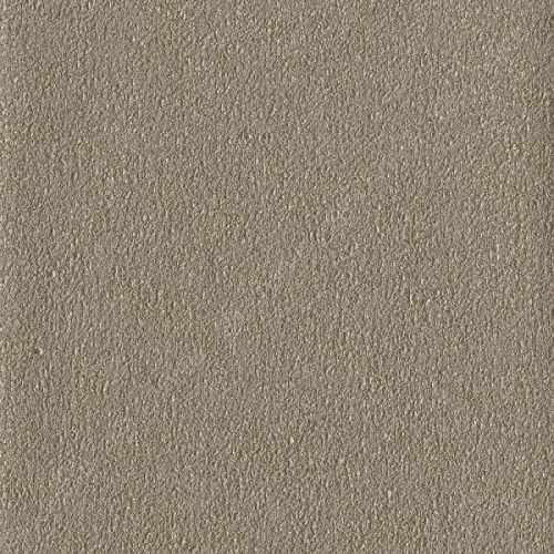 Текстильные обои York, коллекция Restoration Elements, арт. MRE1312, США