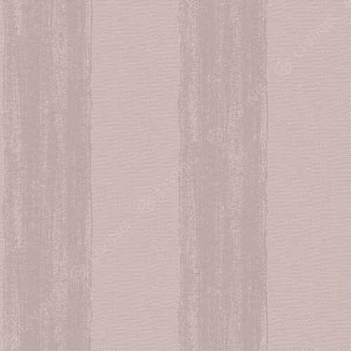 Флизелиновые обои Aura, коллекция Plain Resource vol.1, арт. MS-171105, Китай