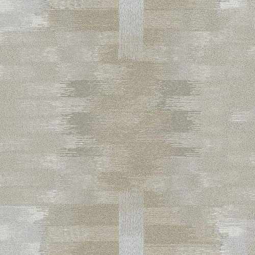 картинка Обои текстильные Armani Casa, коллекция Precious Fibers 3, арт. GA79720, Италия от LIVING
