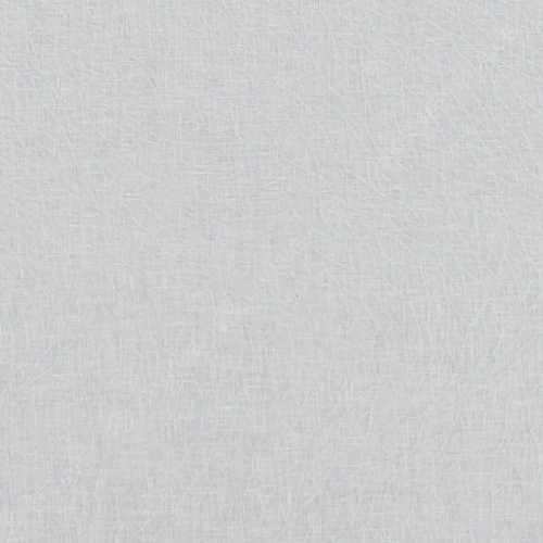 Ткань Clarke & Clarke коллекция Lusso Sheers, арт. F1278/05