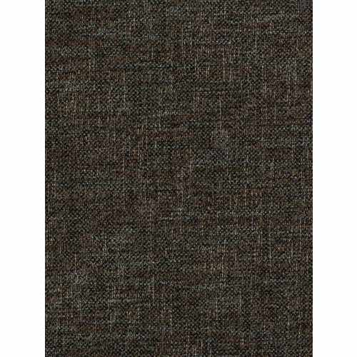 Ткань Fabricut, коллекция: Fibreguard Performance By Color (4 Book) Sand, арт. Himalayan/Maroon, Индия