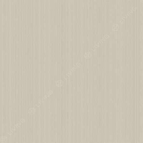 картинка Обои флизелиновые Cole & Son, коллекция Landscape Plains, арт. 106/3048, Великобритания от LIVING