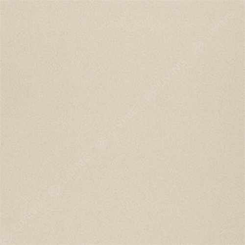 Виниловые обои Thibaut, коллекция Texture Resource II, арт. T3008, США