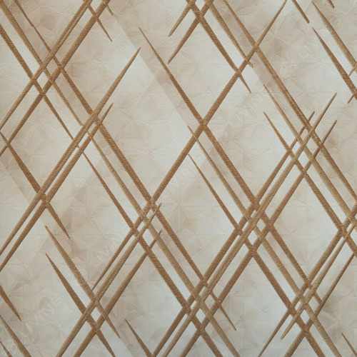 картинка Обои Alessandro Allori, коллекция Provasi, арт. 2507-2, Корея от LIVING