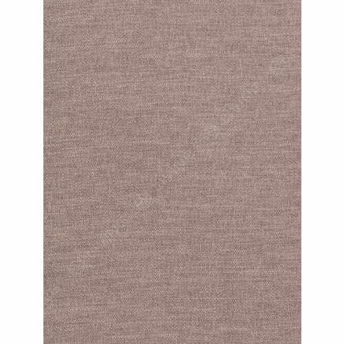 Ткань Fabricut, коллекция: Fibreguard Performance By Color (4 Book) Wine, арт. Nimba/Parma, Индия