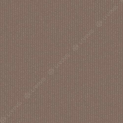 Обои флизелиновые Milassa, коллекция Status IV (Mirabelle), арт. MR6 012/1, Россия