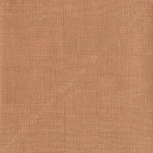 Виниловые обои York, коллекция Contract Binder vol.1, арт. IB1034, США