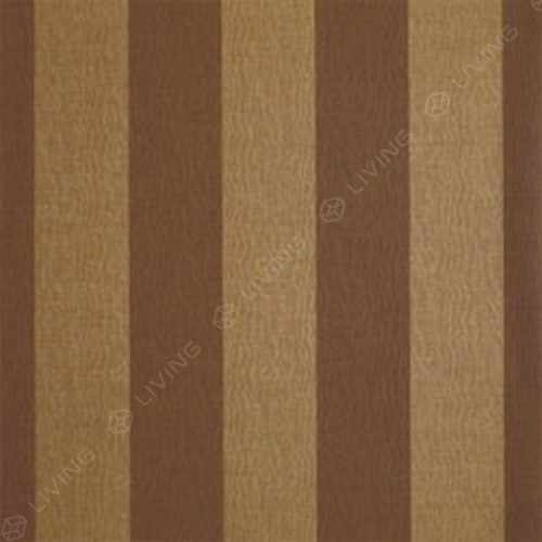 Виниловые обои Thibaut, коллекция Texture Resource II, арт. T3069, США