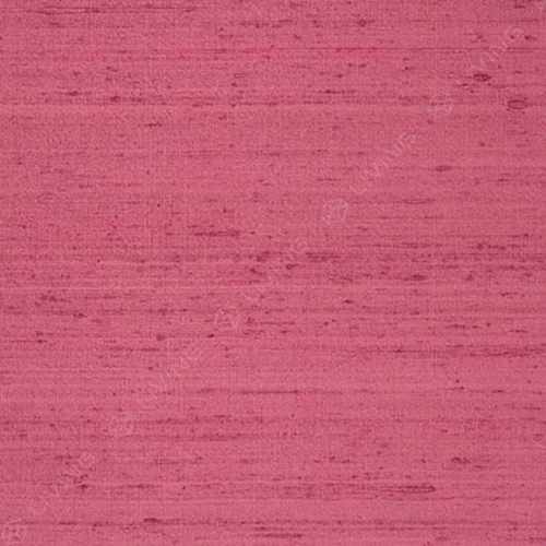 Ткань DESIGNERS GUILD Chinon F1165/129