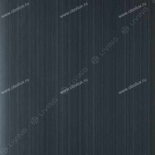 картинка Обои Farrow & Ball, коллекция Plain and Simple, арт. DR 1272, Великобритания от LIVING
