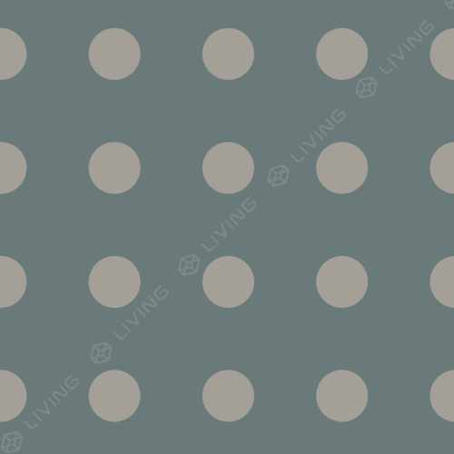 картинка Обои флизелиновые Mira, коллекция Geometric, арт. FS-LL-311, Бельгия от LIVING