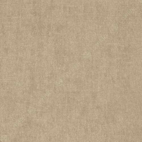 картинка Виниловые обои Thibaut, коллекция Texture Resource V, арт. T57126, США от LIVING