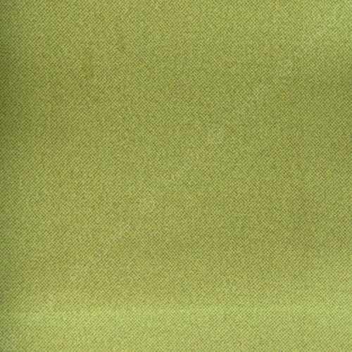 Ткань DESIGNERS GUILD Kalahari FDG2165/09