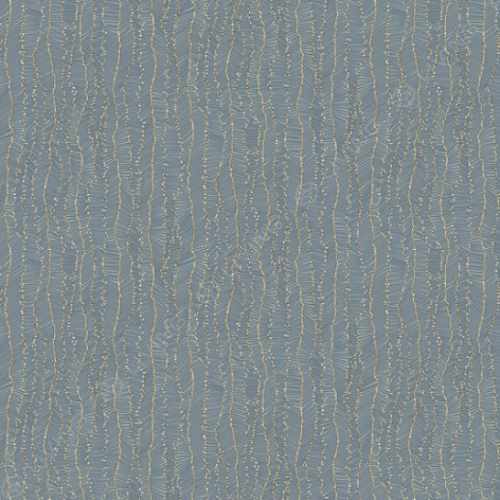 Виниловые обои Armani Casa, коллекция Refined Structures 2, арт. GA5 9512, Италия