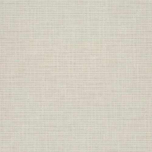 картинка Обои виниловые York, коллекция Texture Digest, арт. TD1054, США от LIVING