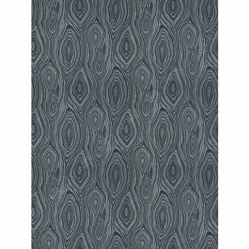 Ткань Trend, коллекция Jaclyn Smith Home Vol. V (3 Books) Ice / Ink, арт. 04491 Ink, Китай