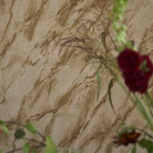 Обои Designers Guild, коллекция Foscari Fresco with paint Litho, арт. PDG1089-07, Великобритания