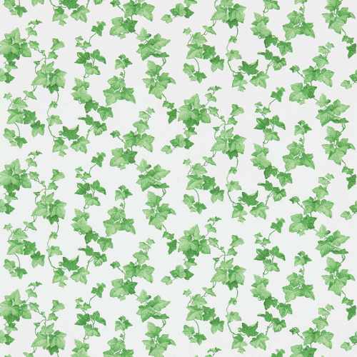 картинка Обои Sanderson, коллекция Sanderson One Sixty Wallpapers, арт. 214593, Великобритания от LIVING